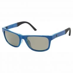 Ryders Sports glasses Lasso Polarized Sunglasses -Deals Outdoors Store R09304B