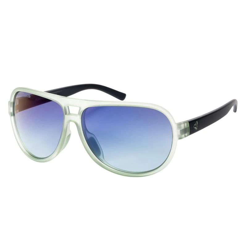 Ryders Sports glasses Comox Standard Sunglasses 4 Ryders Sports glasses Comox Standard Sunglasses - Image 2