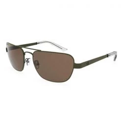 Ryders Sports glasses Jervis sunglasses