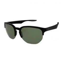 Ryders Sports glasses Chakra Poly Sunglasses