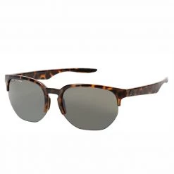 Ryders Sports glasses Chakra Standard Sunglasses -Deals Outdoors Store R10001E 1655405723