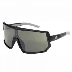 Ryders Sports glasses Escalator Anti-Fog Glasses -Deals Outdoors Store R10102D