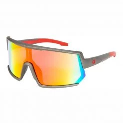 Ryders Sports glasses Escalator Anti-Fog Glasses -Deals Outdoors Store R10102E