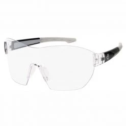 Ryders Sports glasses Nimby 2 Standard Sunglasses -Deals Outdoors Store R10201C