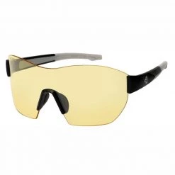 Ryders Sports glasses Nimby 2 Standard Sunglasses -Deals Outdoors Store R10201D