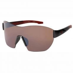 Ryders Sports glasses Nimby 2 Standard Sunglasses -Deals Outdoors Store R10201E