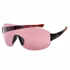 Ryders Sports glasses Grafton 2 Standard Sunglasses -Deals Outdoors Store R10301B