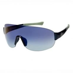 Ryders Sports glasses Grafton 2 Standard Sunglasses -Deals Outdoors Store R10301C