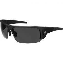 Ryders Sports glasses Caliber Standard Sunglasses