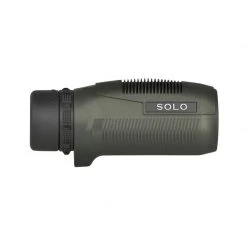 Vortex Terrestrial telescopes Solo Monocular 10x25 -Deals Outdoors Store S105 cote2