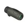 Vortex Terrestrial telescopes Solo Monocular 10x25