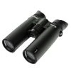 Regular binoculars Steiner Predator 10x42 LRF Binoculars -Deals Outdoors Store S2057 a