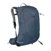 Osprey Expedition backpacks Sirrus 24 Backpack 2 Osprey Expedition backpacks Sirrus 24 Backpack -Deals Outdoors Store SIRRUS2463 mutedspaceblue