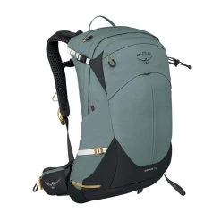 Osprey Expedition backpacks Sirrus 24 Backpack -Deals Outdoors Store SIRRUS2463 succulentgreen
