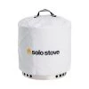 Camping stoves Solo Stove Ranger Shelter -Deals Outdoors Store SSRANG Shadow SHELTER