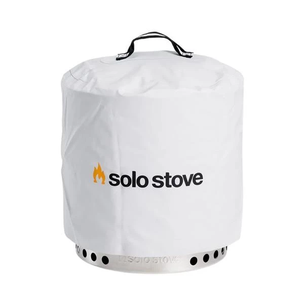 Camping stoves Solo Stove Ranger Shelter 3 Camping stoves Solo Stove Ranger Shelter