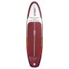 Level Six Inflatable boats Ten Six HD inflatable SUP Board -Deals Outdoors Store SUP I10.6 BZ