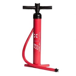 Level Six Inflatable boats Ten Six HD inflatable SUP Board -Deals Outdoors Store SUP I11.6 PI pump 1649958044