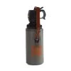 Fishpond Coolers and lunch bags Thunderhead Bear Spray Holder -Deals Outdoors Store TBSH ES 1