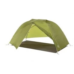 Big Agnes 1-3 person tents Blacktail 2 Tent 8 Big Agnes 1-3 person tents Blacktail 2 Tent -Deals Outdoors Store TBT220 tentFF 004