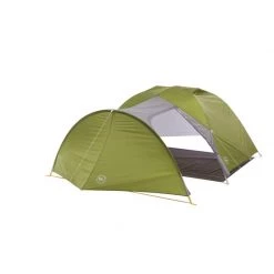 Big Agnes 1-3 person tents Blacktail Hotel 3 Tent -Deals Outdoors Store TBTH320 fastfly 004