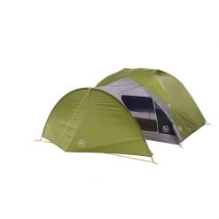 Big Agnes 1-3 person tents Blacktail Hotel 3 Tent -Deals Outdoors Store TBTH320 tent 001