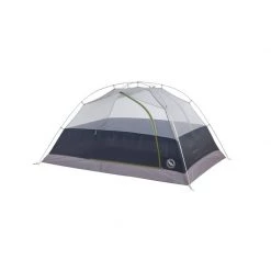 Big Agnes 1-3 person tents Blacktail Hotel 3 Tent -Deals Outdoors Store TBTH320 tent 002