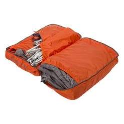 Big Agnes Family tents Bunk House 6 Tent -Deals Outdoors Store TBUNK620 carrycase 011 1640108030