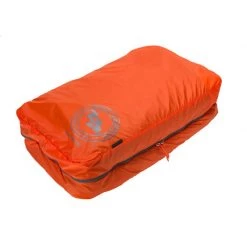 Big Agnes Family tents Bunk House 6 Tent -Deals Outdoors Store TBUNK620 carrycase 013 1640108003