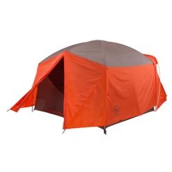 Big Agnes Family tents Bunk House 6 Tent -Deals Outdoors Store TBUNK620 tentflyback 007 1640108017