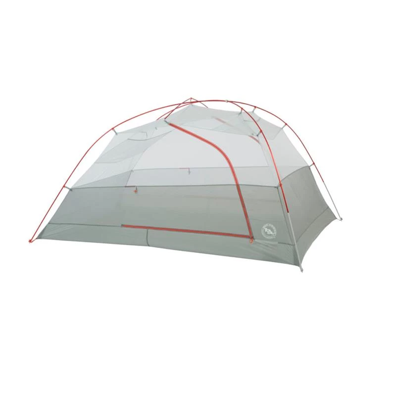 Big Agnes 1-3 person tents Copper Spur HV UL3 Tent 7 Big Agnes 1-3 person tents Copper Spur HV UL3 Tent - Image 5