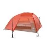 Big Agnes 1-3 person tents Copper Spur HV UL3 Tent -Deals Outdoors Store THVCS320 orange Tentbody 001
