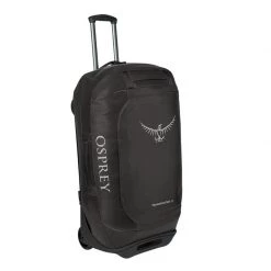 Osprey Travel backpacks Transporter Wheeled 90 L Duffel Bag