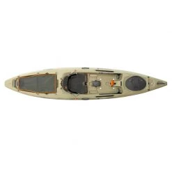 Wilderness System Kayaks Tarpon 120 Fishing Kayak