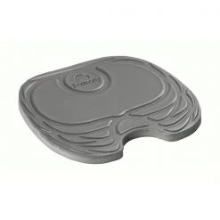 Wilderness System Boat supports and accessories TechLift Kayak Seat Pad