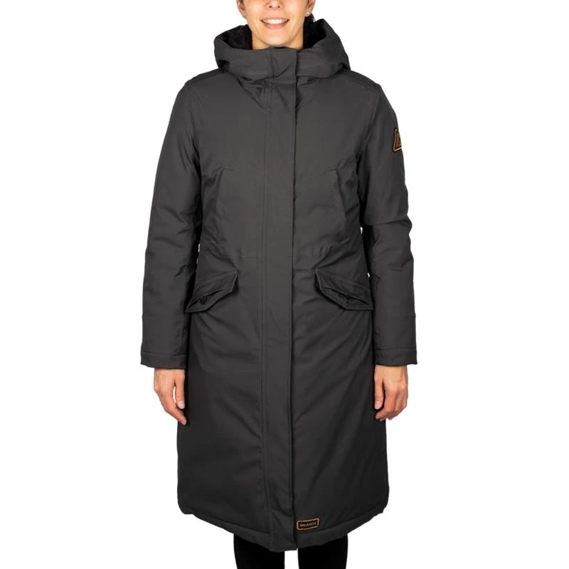 Valanga Winter jackets Women's Eve Jacket 4 Valanga Winter jackets Women's Eve Jacket - Image 2