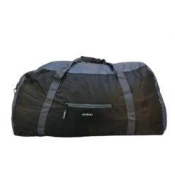 North 49 Travel backpacks Transformer Packable Duffles -Deals Outdoors Store WFMSnewpackerduff 297 1400x 1637088233