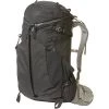 Mystery Ranch Expedition backpacks Men's Coulee 40 Backpack