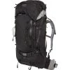 Mystery Ranch Expedition backpacks Stein 65 Backpack -Deals Outdoors Store WS1920Stein2065 black 10