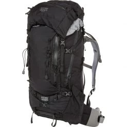 Mystery Ranch Expedition backpacks Stein 65 Backpack