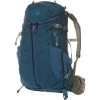 Mystery Ranch Expedition backpacks Women's Coulee 40 Backpack -Deals Outdoors Store WS1920Women s20Coulee2040 vintage20blue 10