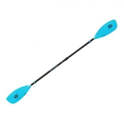 Wilderness System Paddles Origin Paddle
