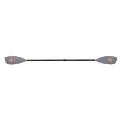 Wilderness System Paddles Origin Angler Paddle