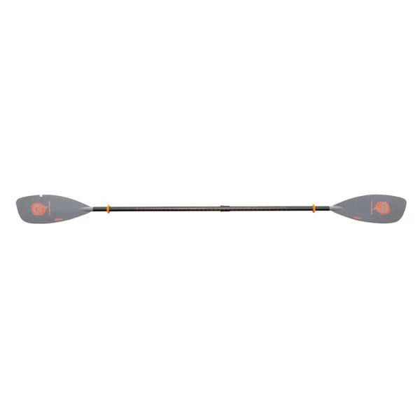 Wilderness System Paddles Origin Angler Paddle 3 Wilderness System Paddles Origin Angler Paddle