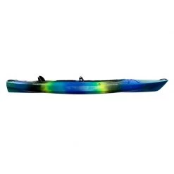 Wilderness System Kayaks Palmico 145T Kayak Tandem 9 Wilderness System Kayaks Palmico 145T Kayak Tandem -Deals Outdoors Store WS 19 20 Pamlico 135T Galaxy Side 9730355142 0 1636488644