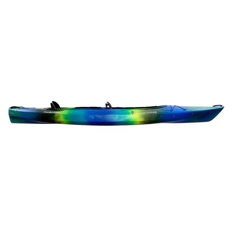Wilderness System Kayaks Palmico 145T Kayak Tandem 6 Wilderness System Kayaks Palmico 145T Kayak Tandem - Image 4
