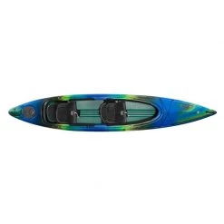 Wilderness System Kayaks Palmico 145T Kayak Tandem 8 Wilderness System Kayaks Palmico 145T Kayak Tandem -Deals Outdoors Store WS 19 20 Pamlico 135T Galaxy Top 9730355142 0 1636488674