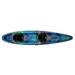Wilderness System Kayaks Tarpon 135 Tandem Kayak