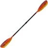 Wilderness System Paddles Tarpon Fiberglass Kayak Paddle -Deals Outdoors Store WS 19 20 Tarpon Glass