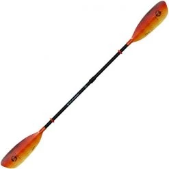 Wilderness System Paddles Tarpon Fiberglass Kayak Paddle